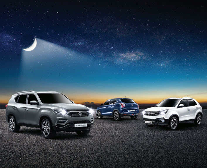 Gulf Weekly Motor on down for the best Ramadan deals